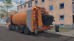 My Recycling Center 2 �� PC