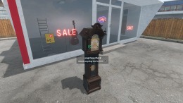 My Recycling Center 2 �����