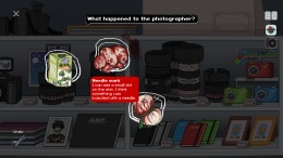 ������� ��� Mycopsychosys: Project Jupiter