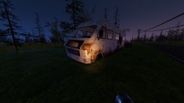 Nomad Drive �� ���������