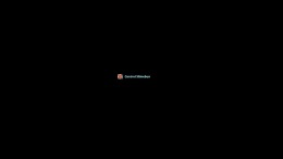 Nomori �� ���������