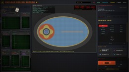 ������� Nuclear Design Bureau
