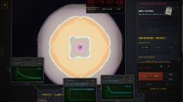 �������� Nuclear Design Bureau