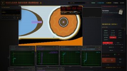 ������� Nuclear Design Bureau