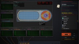 Nuclear Design Bureau �� PC