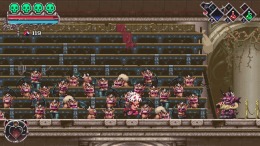 Okko The Exiled �� ���������