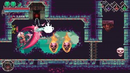 ������� Okko The Exiled