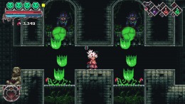 Okko The Exiled �� PC
