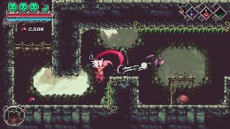 �������� ���� Okko The Exiled