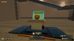 One Million Coins �� ���������