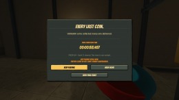 ������� One Million Coins