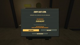�������� ���� One Million Coins
