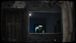 ������� Otherside Tapes: Favela