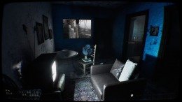 ������� Otherside Tapes: Favela