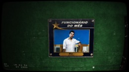Otherside Tapes: Favela �� PC