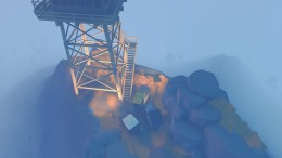 over the hill �� ���������