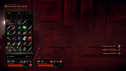 OZARK �� PC