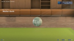 PGA TOUR 2K25 �����