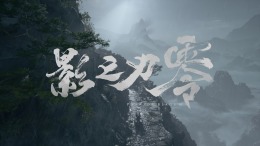 �������� Phantom Blade Zero