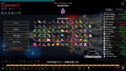 �������� Pixel Survivors: Defense