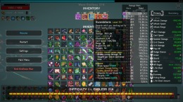 ������� Pixel Survivors: Defense