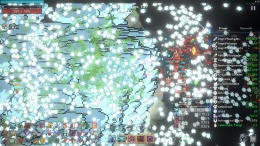 �������� ���� Pixel Survivors: Defense