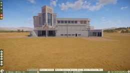 �������� ���� Planet Zoo 2