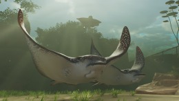 Planet Zoo 2 �����