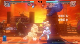 Poly Fighter �� ���������