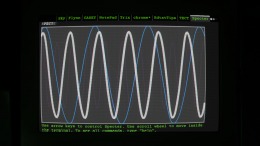 ������� Radiotext