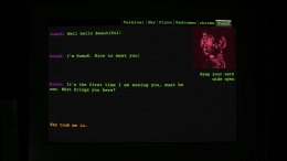 ������� ��� Radiotext