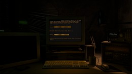 �������� Radiotext