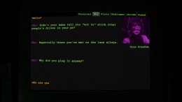 ������� Radiotext