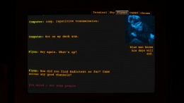 Radiotext �� PC