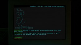 ����������� ���� Radiotext