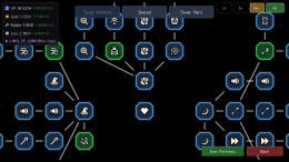 �������� Recursive