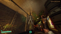 ������� RetroSpace
