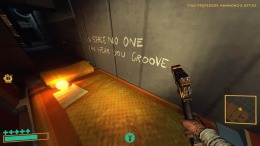 ������� ��� RetroSpace