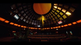 �������� RetroSpace