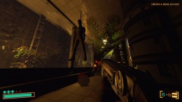 �������� ���� RetroSpace