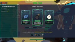 Rift Miner �� ���������