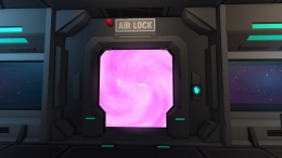 ������� ��� Rift Miner