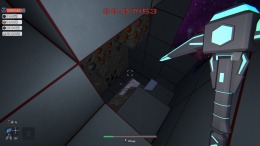 �������� Rift Miner