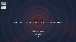 �������� ���� Rift Miner
