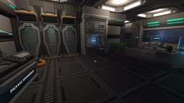 Rift Miner �����