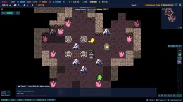 Roguefort �� ���������