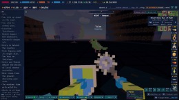 ������� ��� Roguefort