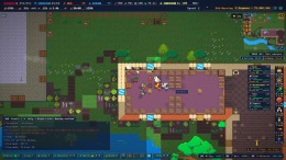 �������� Roguefort