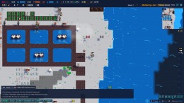 Roguefort �����