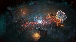 �������� ���� SACRATA